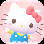 Tomotoru APK APK